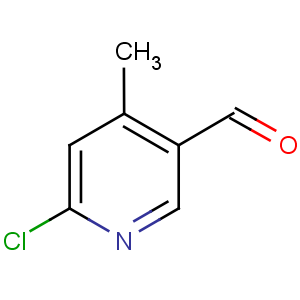 NP2192