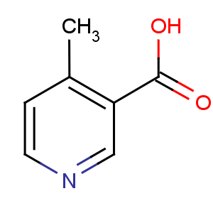 NP2197