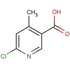 NP2199