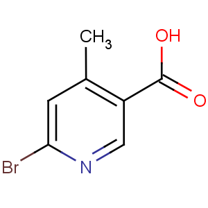 NP2202