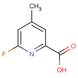 NP2204