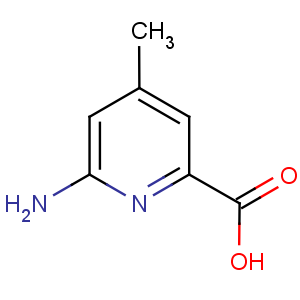 NP2207