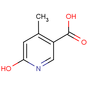 NP2210