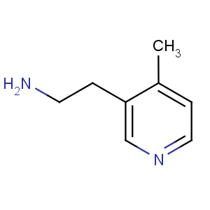 NP2228