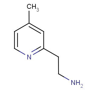 NP2229