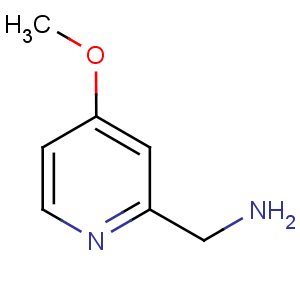 NP2244