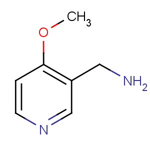 NP2245