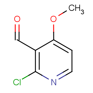 NP2249