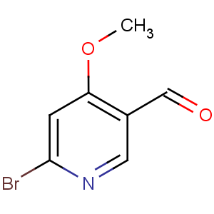 NP2251