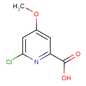 NP2255