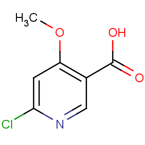 NP2256