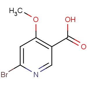 NP2258