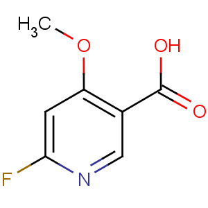 NP2261