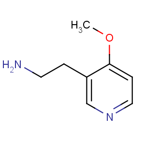 NP2279