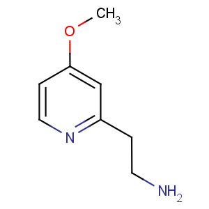 NP2280