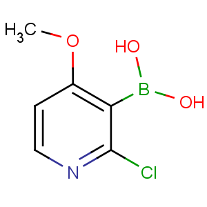 NP2286