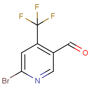 NP2306