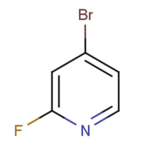 NP2331