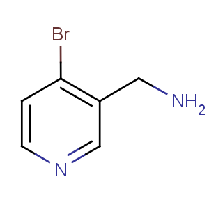 NP2333