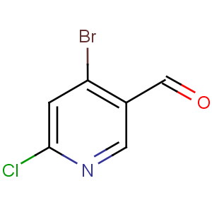 NP2336