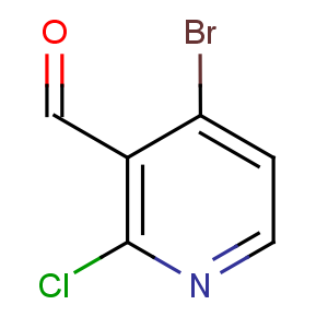 NP2337