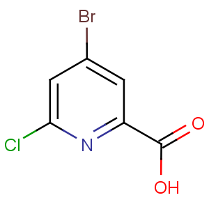 NP2340