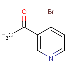 NP2342