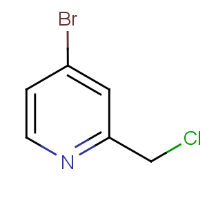 NP2344