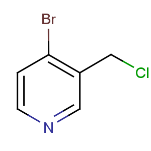 NP2345