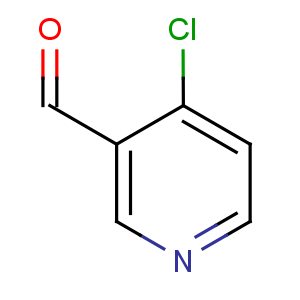 NP2358