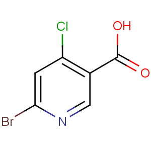 NP2363