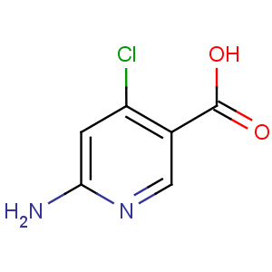 NP2365