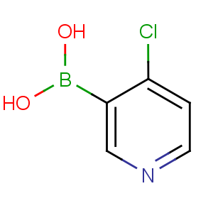 NP2387