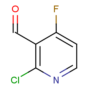 NP2403