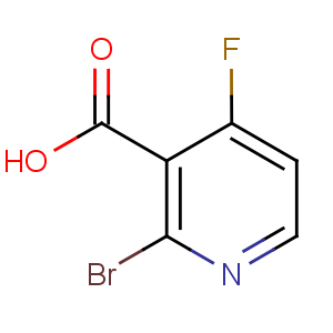 NP2414