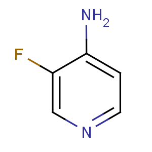 NP2446