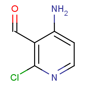 NP2454