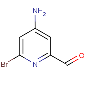 NP2455