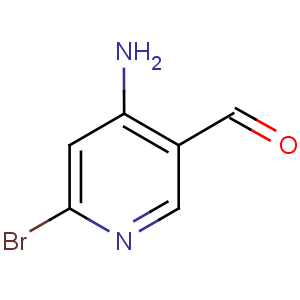 NP2456