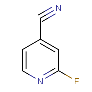 NP2495