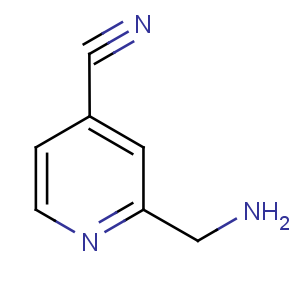 NP2496