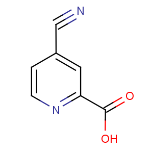 NP2498