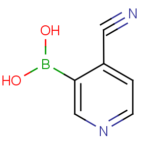 NP2508