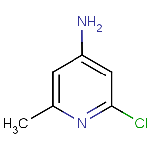 NP2514