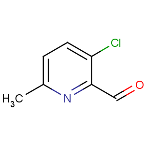 NP2522