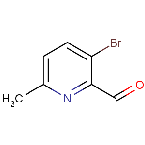 NP2539