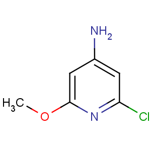 NP2570