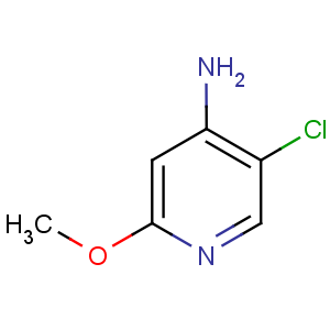 NP2574