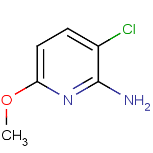 NP2575