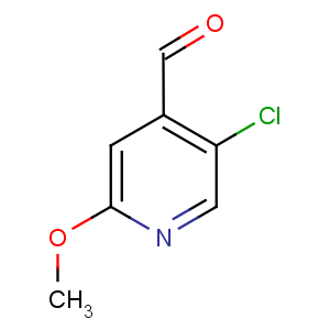 NP2577